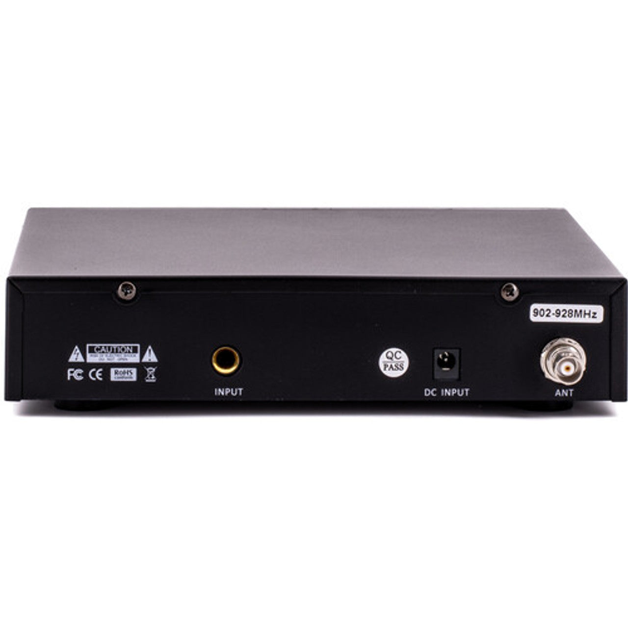 Cad Audio GXLIEM Single Mix Wireless In Ear Monitor System